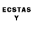 LSD-25 экстази ecstasy Joe Bert
