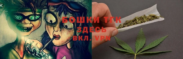 ECSTASY Рославль