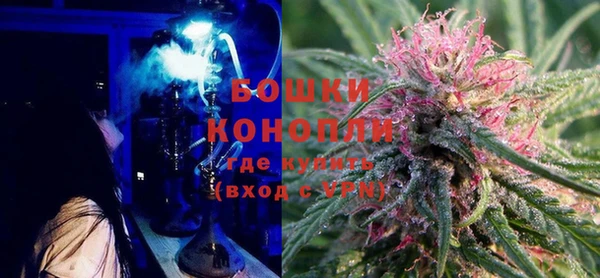 ECSTASY Рославль